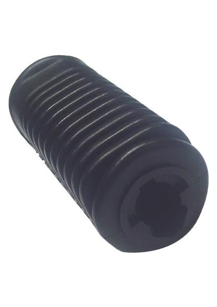 Cg Model Ön Basamak Lastiği Ülker