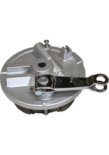 125 Cg Model Ön Kampana Komple