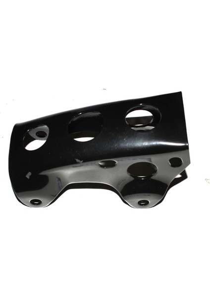 Cg Model Motor Ön Braketi