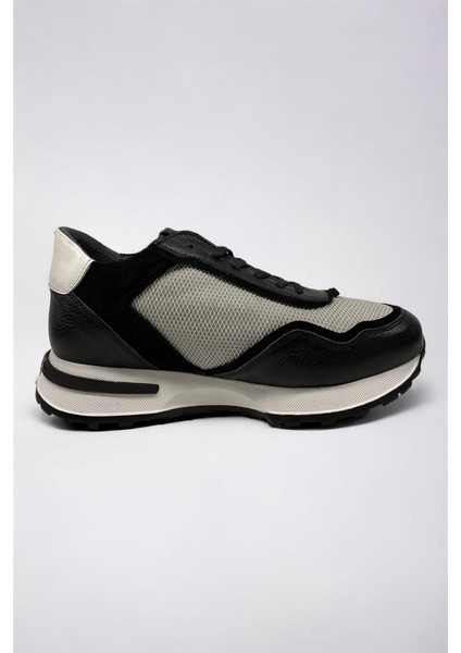 Sail Lakers 9002 Erkek Ayakkabı