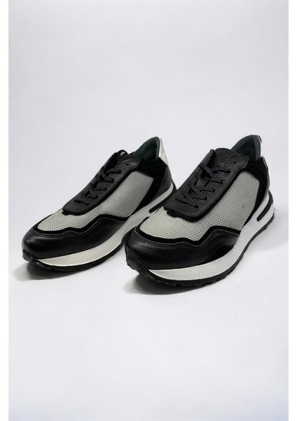 Sail Lakers 9002 Erkek Ayakkabı