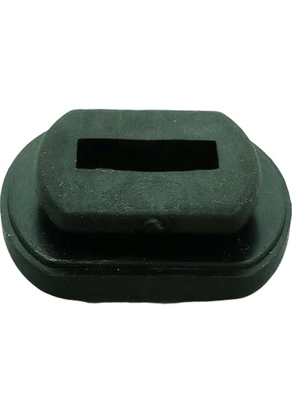 Cg Model Yan Kapak Lastiği Üst