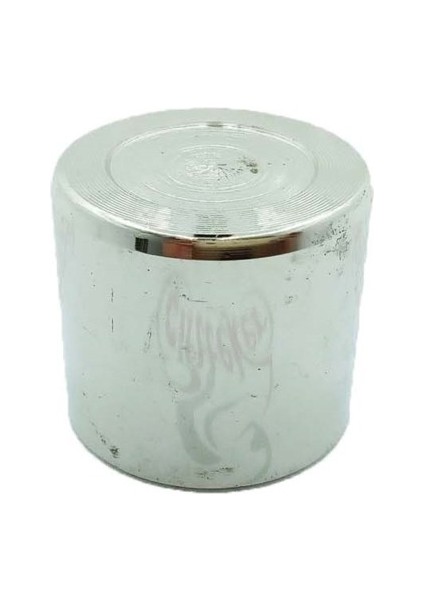 Ön Kaliper Pistonu 30-27 mm