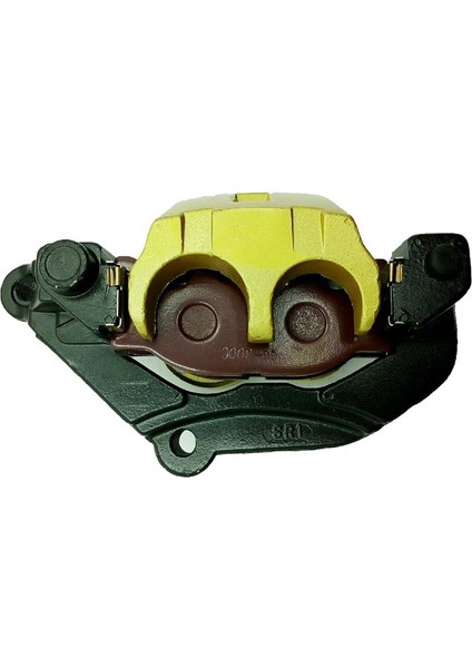 Ön Fren Kaliperi Maxi