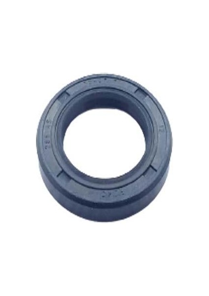 Ön Porya Keçesi 30-47-7