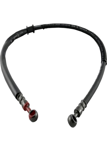 150KN Ön Hidrolik Hortumu 92 cm