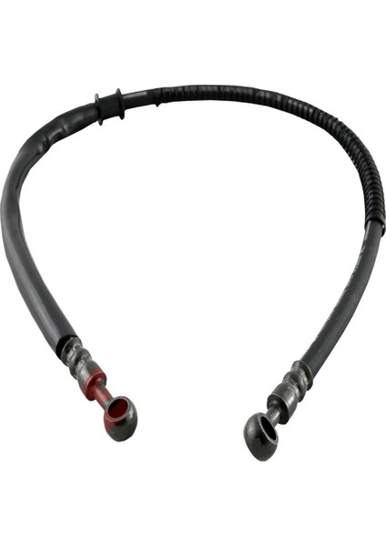 125CG Model Ön Fren Hortumu 83 cm