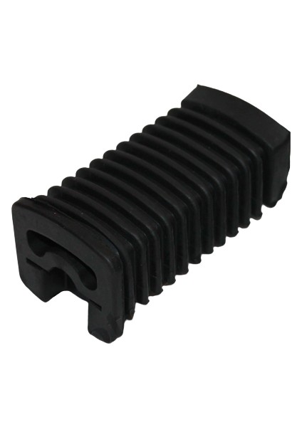 Cub Kuba Kee Ön Basamak Lastiği Ülker