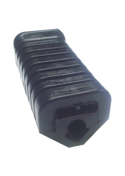 Seyhan 100 Better Ön Basamak Lastiği