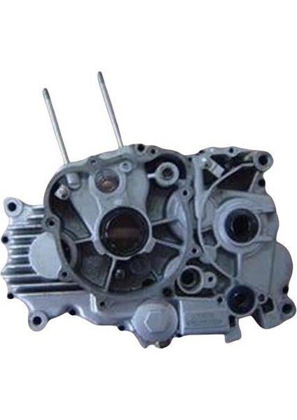 Sol Karter Rmz Xf Ramzey