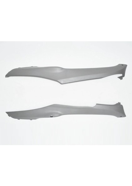 Spontini Marşbiyel Sağ-Sol