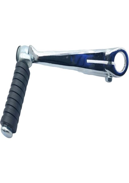 MZ150 Marş Pedalı Dönerli Tw