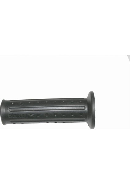 S250 Sol Elcik Orj