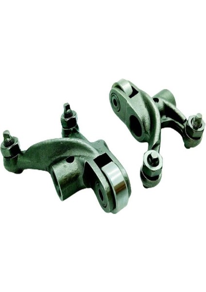 Pulsar Ns 200 Piyano