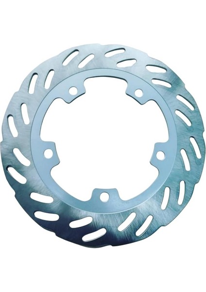 Joymax 250İ Ön Fren Diski 128-260-5