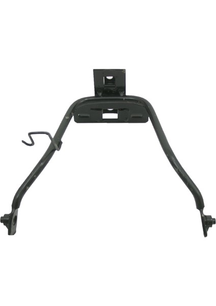 50 Ön Çamurluk Braketi