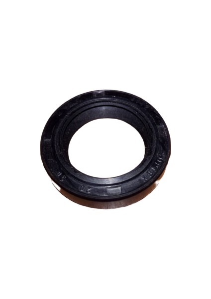 Simson Ön Dişli Keçesi 20-30-7