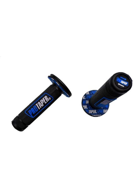 Protaper Universal Sağ Sol Elcik Takım Mavi