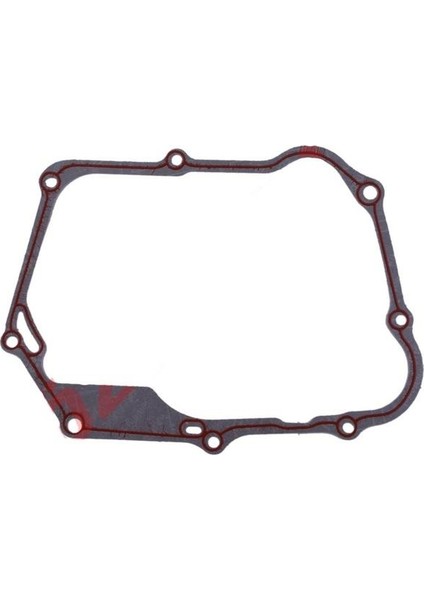 Cub Krank Kutusu Sağ Kapak Contası Ith