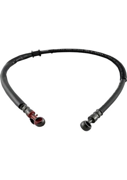 Cullas-Texas 150 T4 Ön Fren Hidrolik Hortum 103 cm