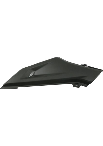 Cf Nk 400-650 Yan Kapak Sol Siyah Orj