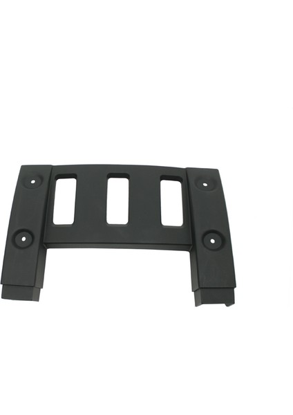 LX200 Ön Tampon Muhafaza Plastik Orj