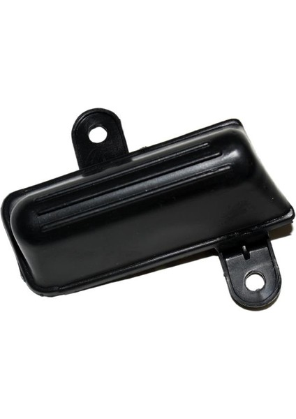 151RS Basamak Sağ Orj