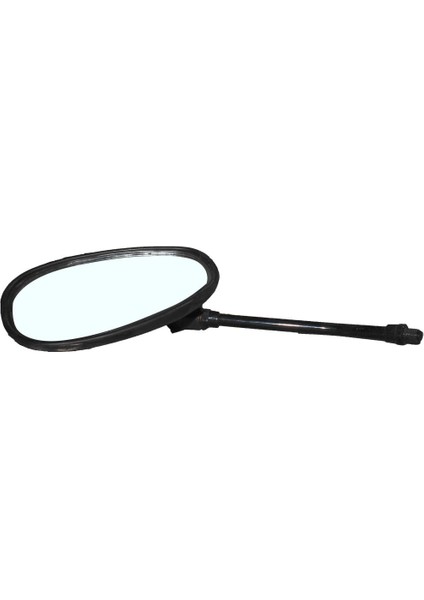 Freedom 250 Ayna Sol Orijinal