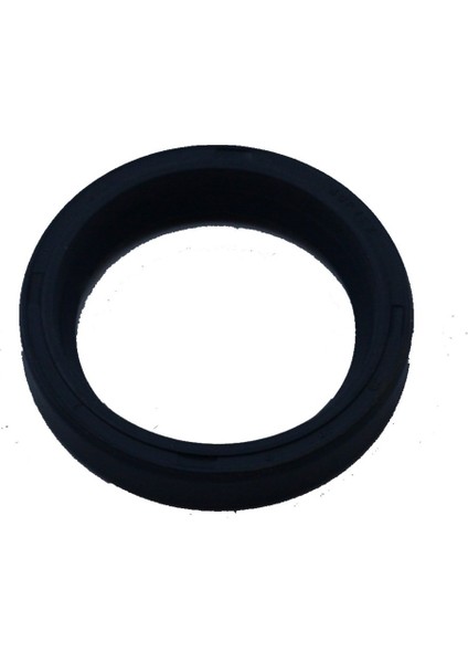 LX200 Ön Dişli Keçesi 30-40-7