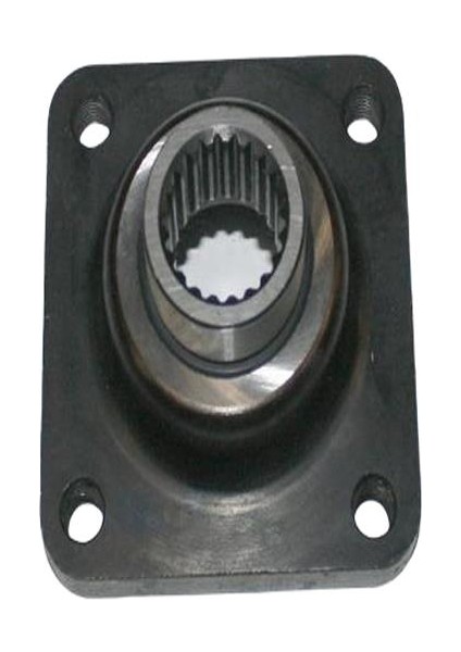 Atv Cf Trl Ön Difransiyel Mahruti Kapağı Kayıcı 400-500-625CC Orj