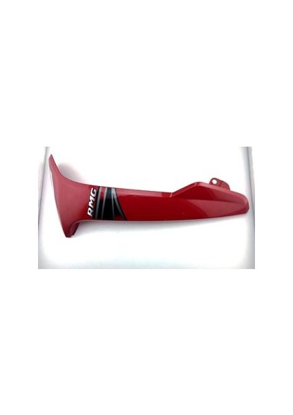 Rmg Spark Sol Dizlik Dış Kırmızı