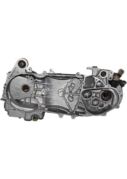 Falcon Blok Sol-Nitro 50