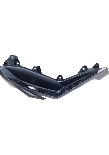 Nmax Uyumlu Ayak Koyma Sağ 2DP-F7488-00