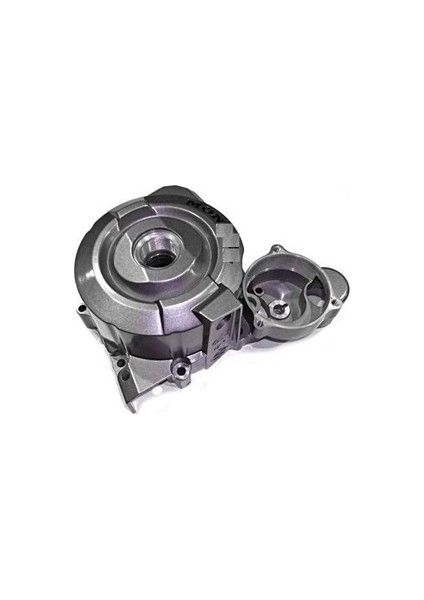 Karter Kapağı Sol 125 Mh Drift