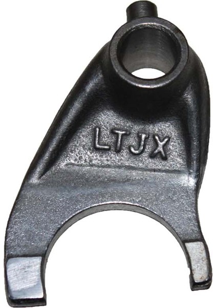 125CG Model Vites Hilali Sol