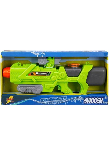 2127 Zapp Su Tabancası 49 cm fiyatları