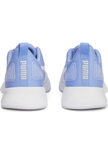 Kadın Puma Lavander Puma Flyer Runner Femme Wn S Lavander Kadın Koşu Ayakkabısı fiyatları