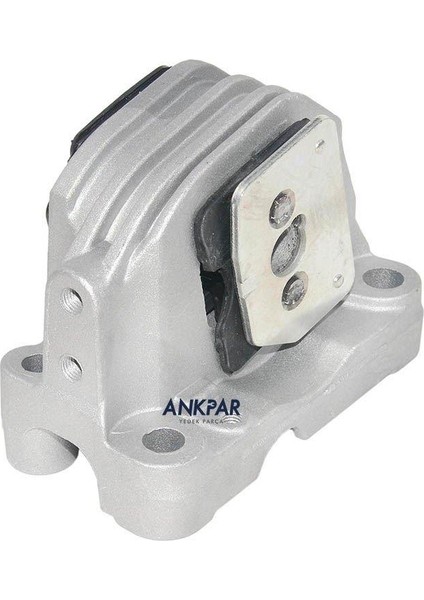 Volvo S60 S80 V70 XC70 XC90 D5 Motor Üst Takozu 30645447