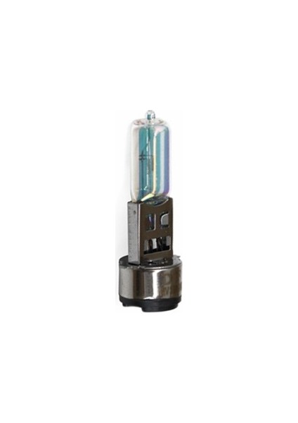 Ampul Far 12 V- 35 / 35 W Halogen Deltaforce (132)