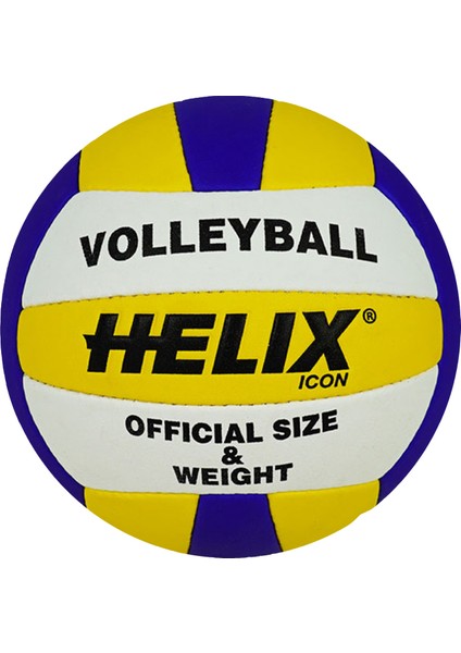 Icon Voleybol Topu