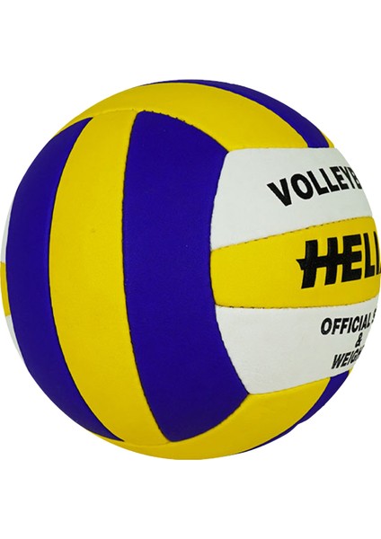 Icon Voleybol Topu