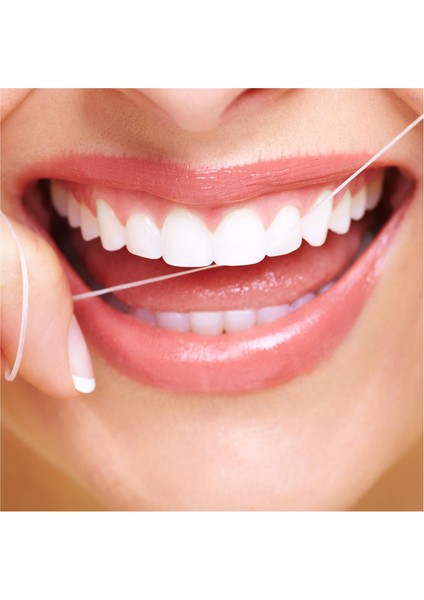 Super Floss Diş İpi 50 Adet 4'lü Paket fiyatları