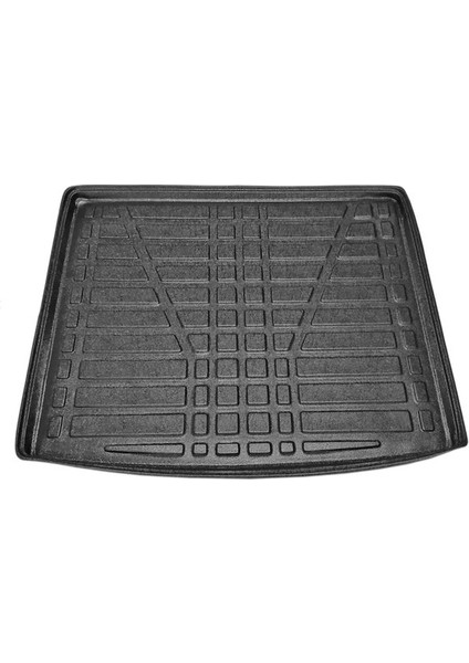 X1 Suv Bagaj Havuzu 2015-2022 Özel Üretim ve Tam Uyumlu Model Kokusuz 3D Havuzlu Kaucuk modelleri