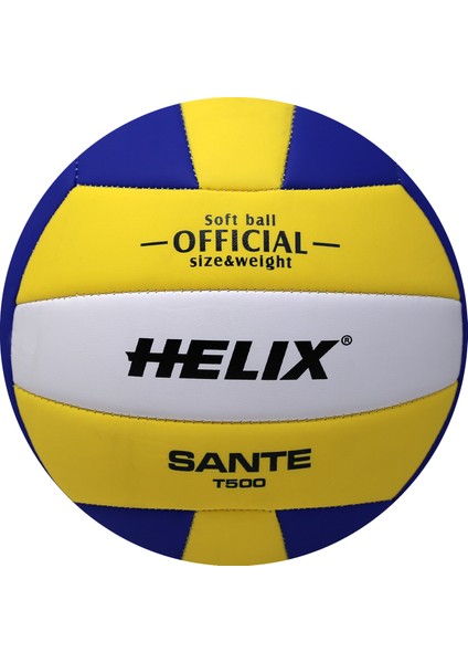 Sante T500 Voleybol Topu