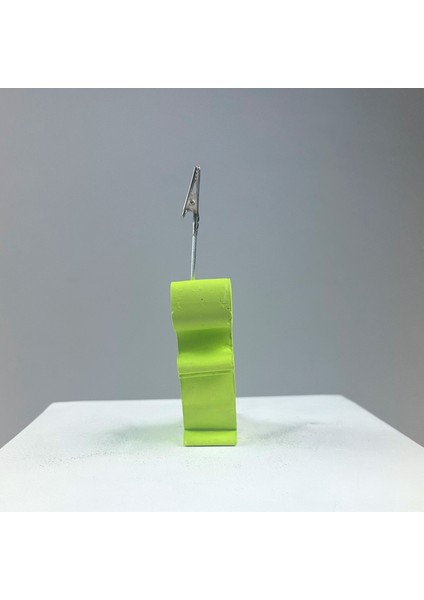 Yeşil Tyrannosaurus Rex Dinazor Not Tutucu indirimleri