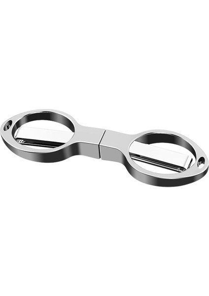 Balıkçılık Hattı Makas Office Argent Için Hafif Iplik Kesici Örgü Makas (Yurt Dışından) fiyatları