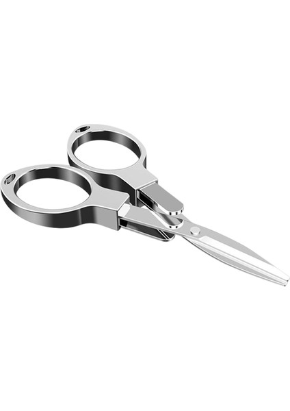 Balıkçılık Hattı Makas Office Argent Için Hafif Iplik Kesici Örgü Makas (Yurt Dışından) modelleri