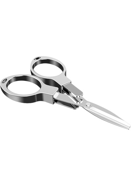 Balıkçılık Hattı Makas Office Argent Için Hafif Iplik Kesici Örgü Makas (Yurt Dışından) indirimleri