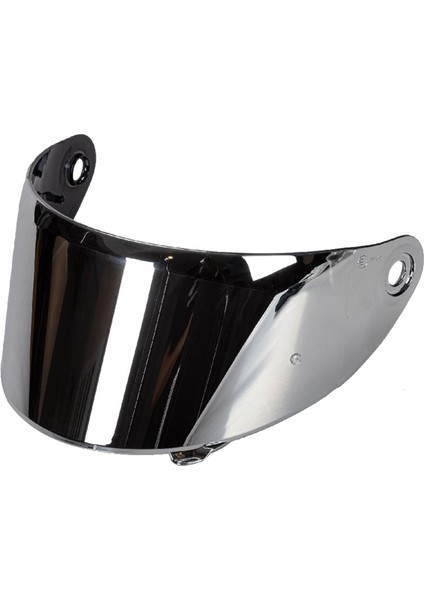 Darkens Argent Için Kask Lens Vizör Koruyucu (Yurt Dışından) fiyatları