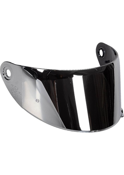 Darkens Argent Için Kask Lens Vizör Koruyucu (Yurt Dışından) fırsatları